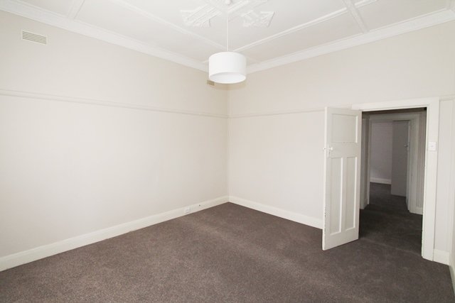 305 Main Road GOLDEN POINT 8