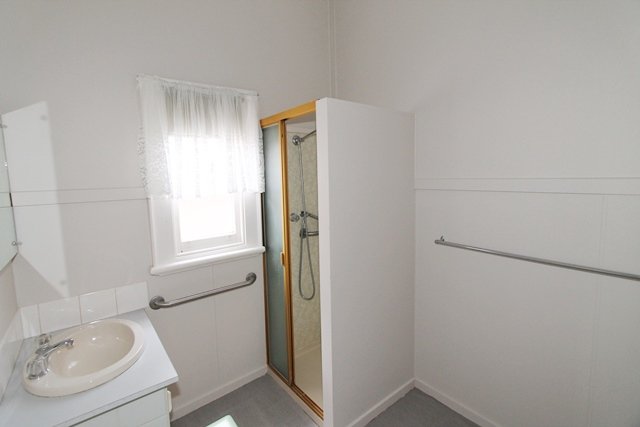 305 Main Road GOLDEN POINT 10