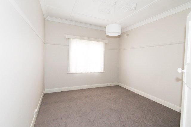 305 Main Road GOLDEN POINT 13