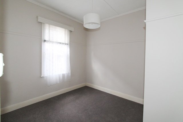 305 Main Road GOLDEN POINT 14