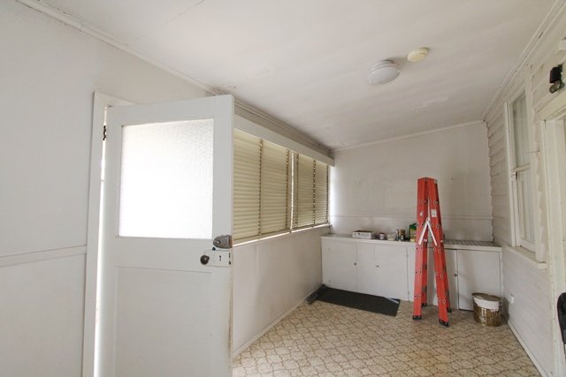 305 Main Road GOLDEN POINT 16