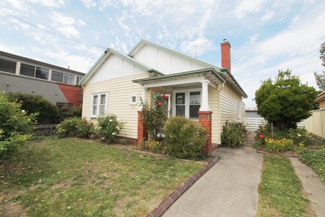 305 Main Road GOLDEN POINT 17