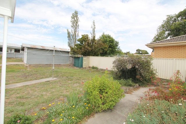 305 Main Road GOLDEN POINT 18