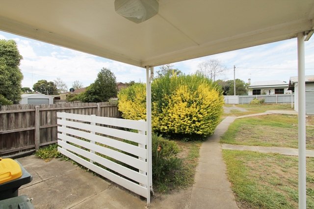 305 Main Road GOLDEN POINT 20