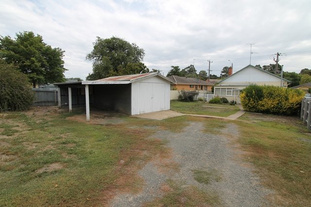 305 Main Road GOLDEN POINT 21