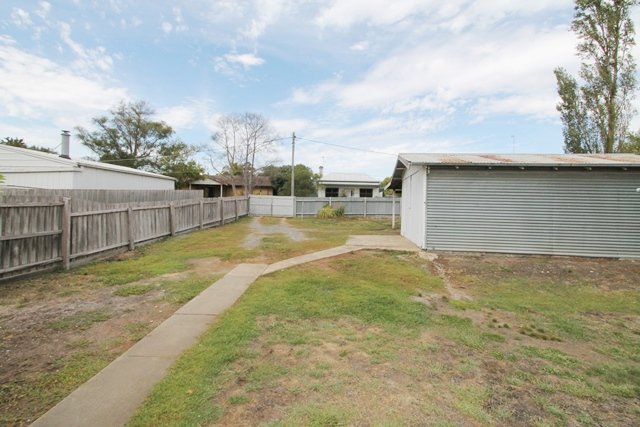 305 Main Road GOLDEN POINT 22