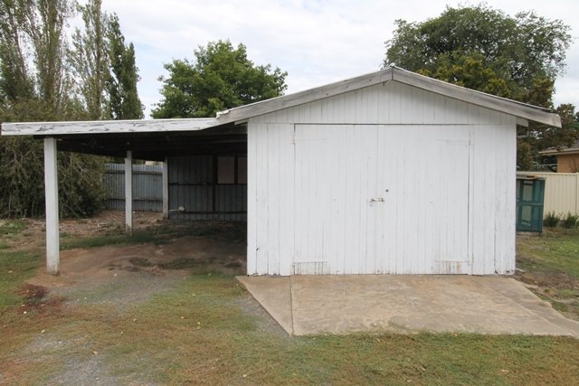 305 Main Road GOLDEN POINT 23