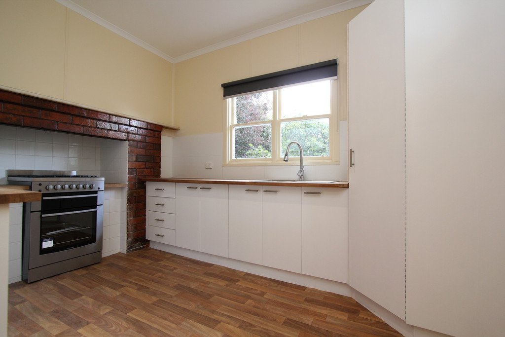 305 Nelson Street BALLARAT EAST 3