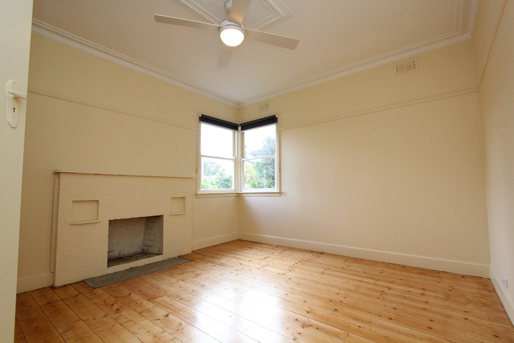 305 Nelson Street BALLARAT EAST 6