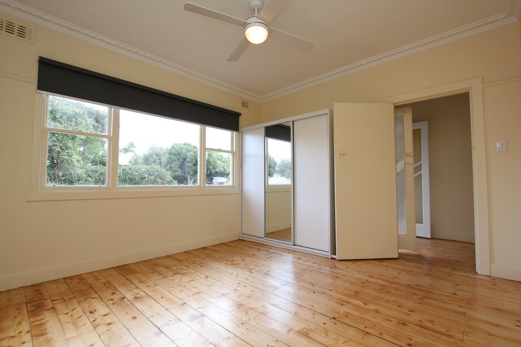 305 Nelson Street BALLARAT EAST 7