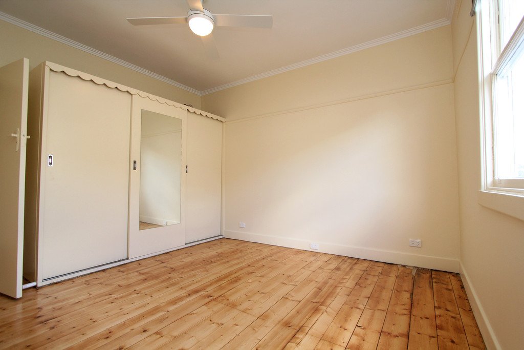 305 Nelson Street BALLARAT EAST 8