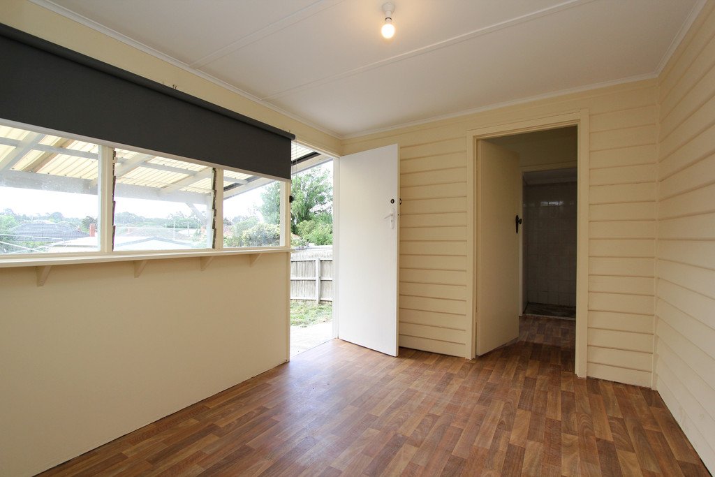 305 Nelson Street BALLARAT EAST 11