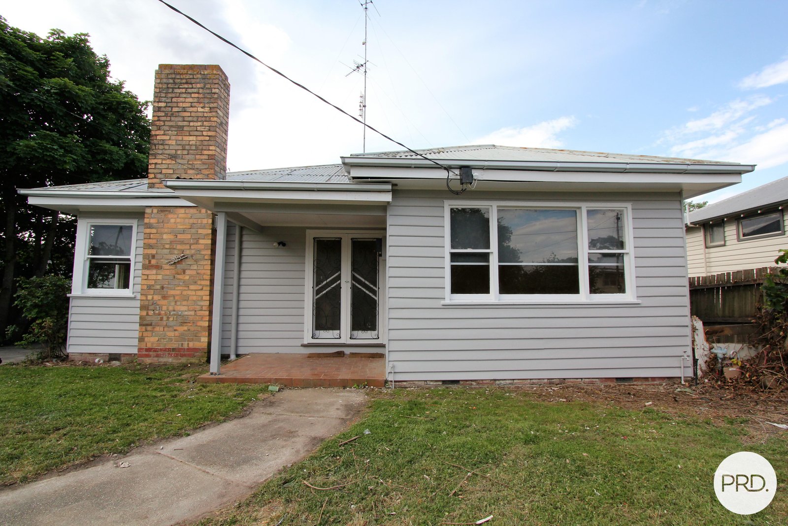 305 Nelson Street BALLARAT EAST 1