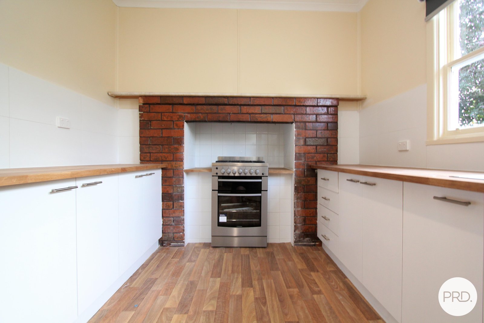 305 Nelson Street BALLARAT EAST 2