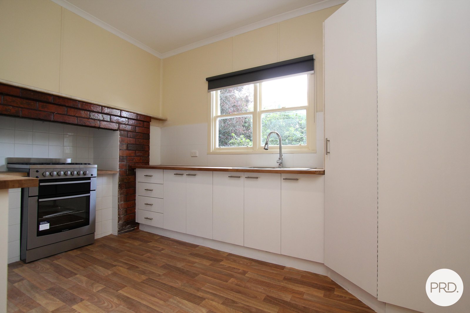 305 Nelson Street BALLARAT EAST 3