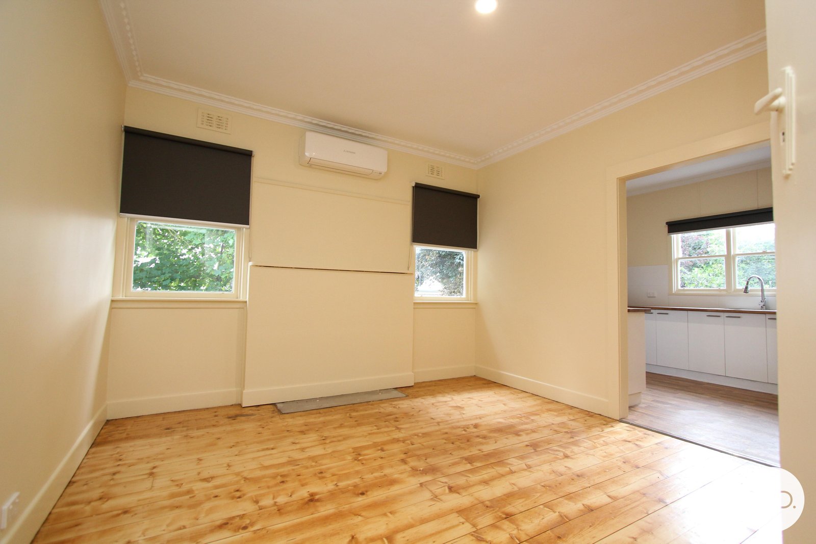 305 Nelson Street BALLARAT EAST 4