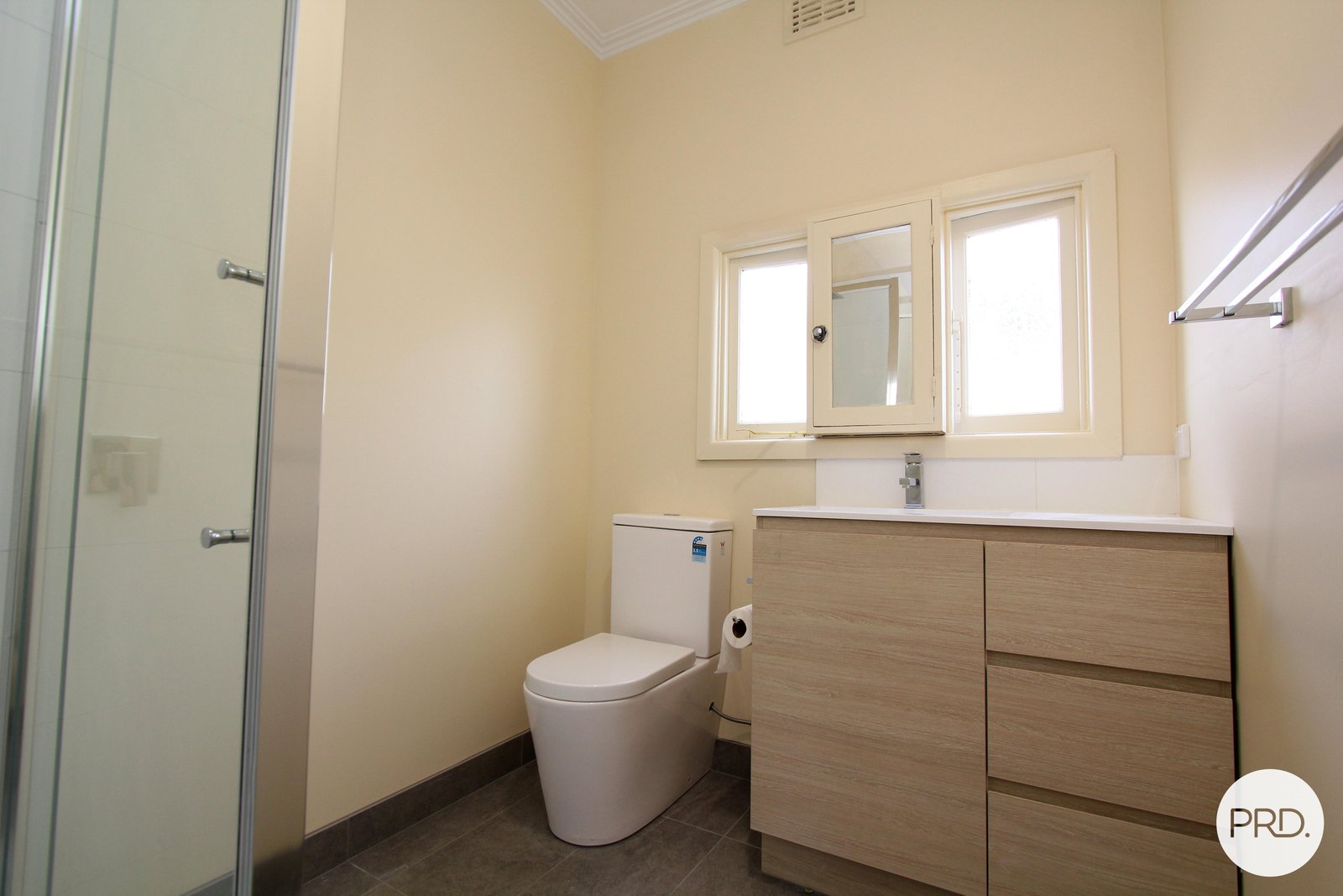 305 Nelson Street BALLARAT EAST 5