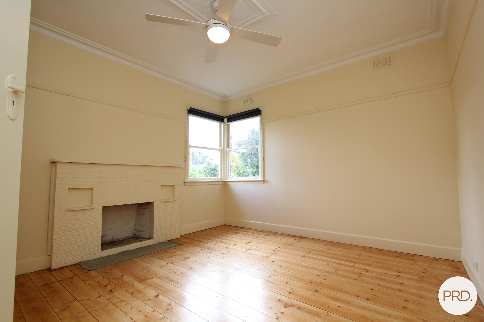 305 Nelson Street BALLARAT EAST 6