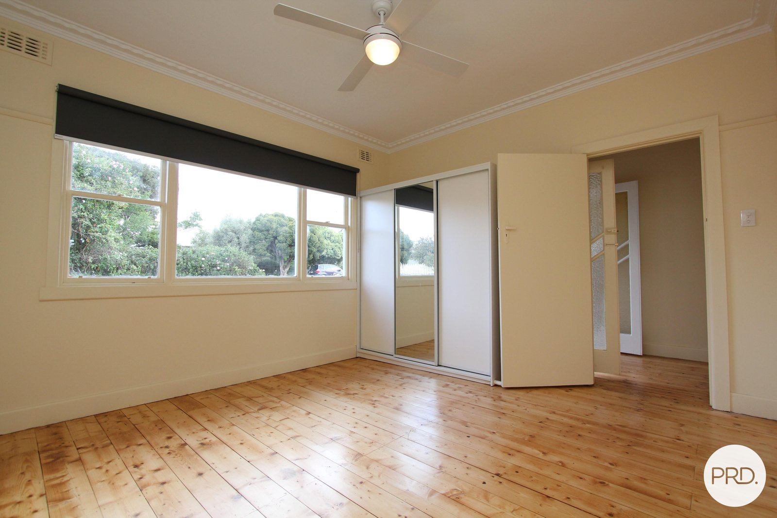 305 Nelson Street BALLARAT EAST 7