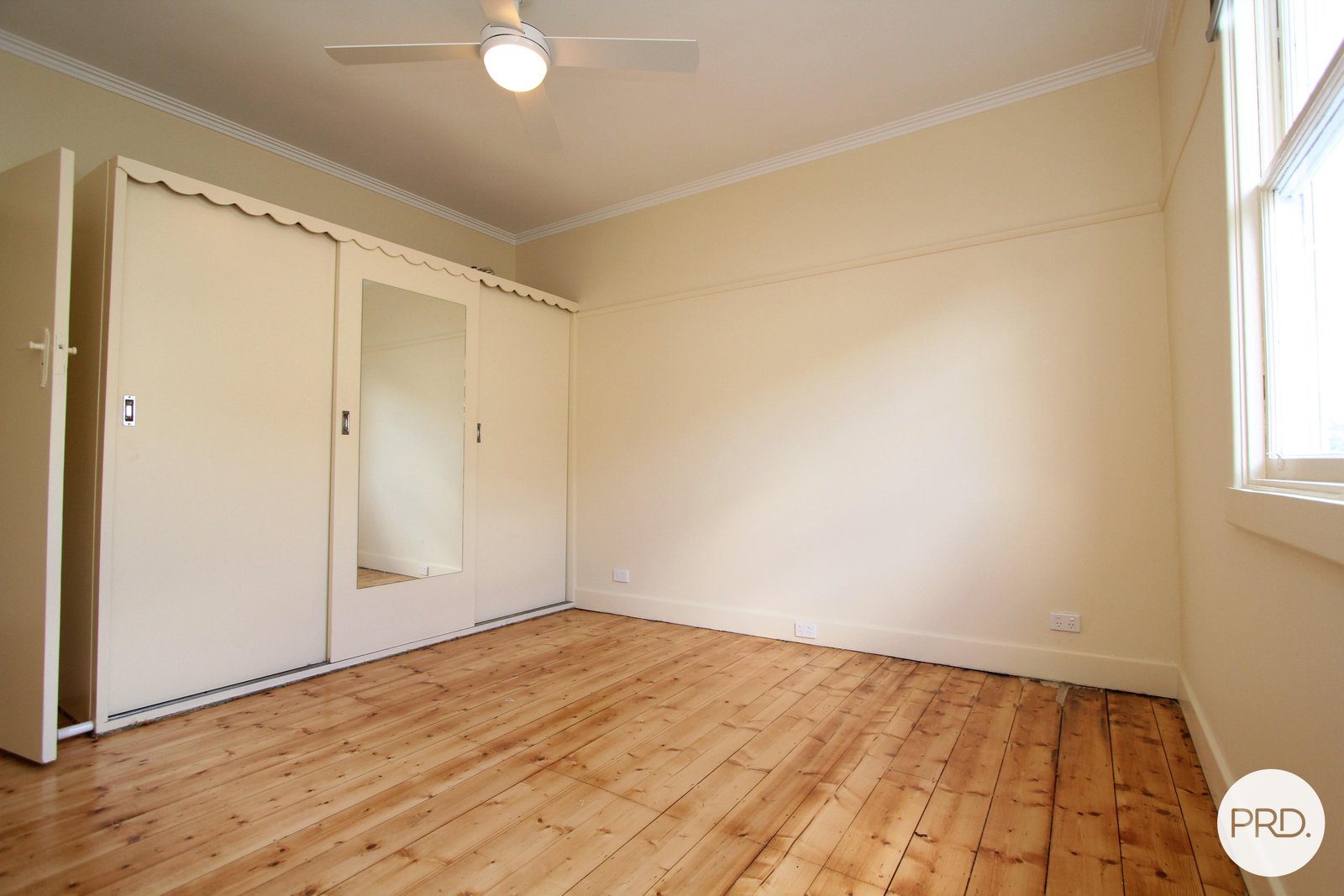 305 Nelson Street BALLARAT EAST 8