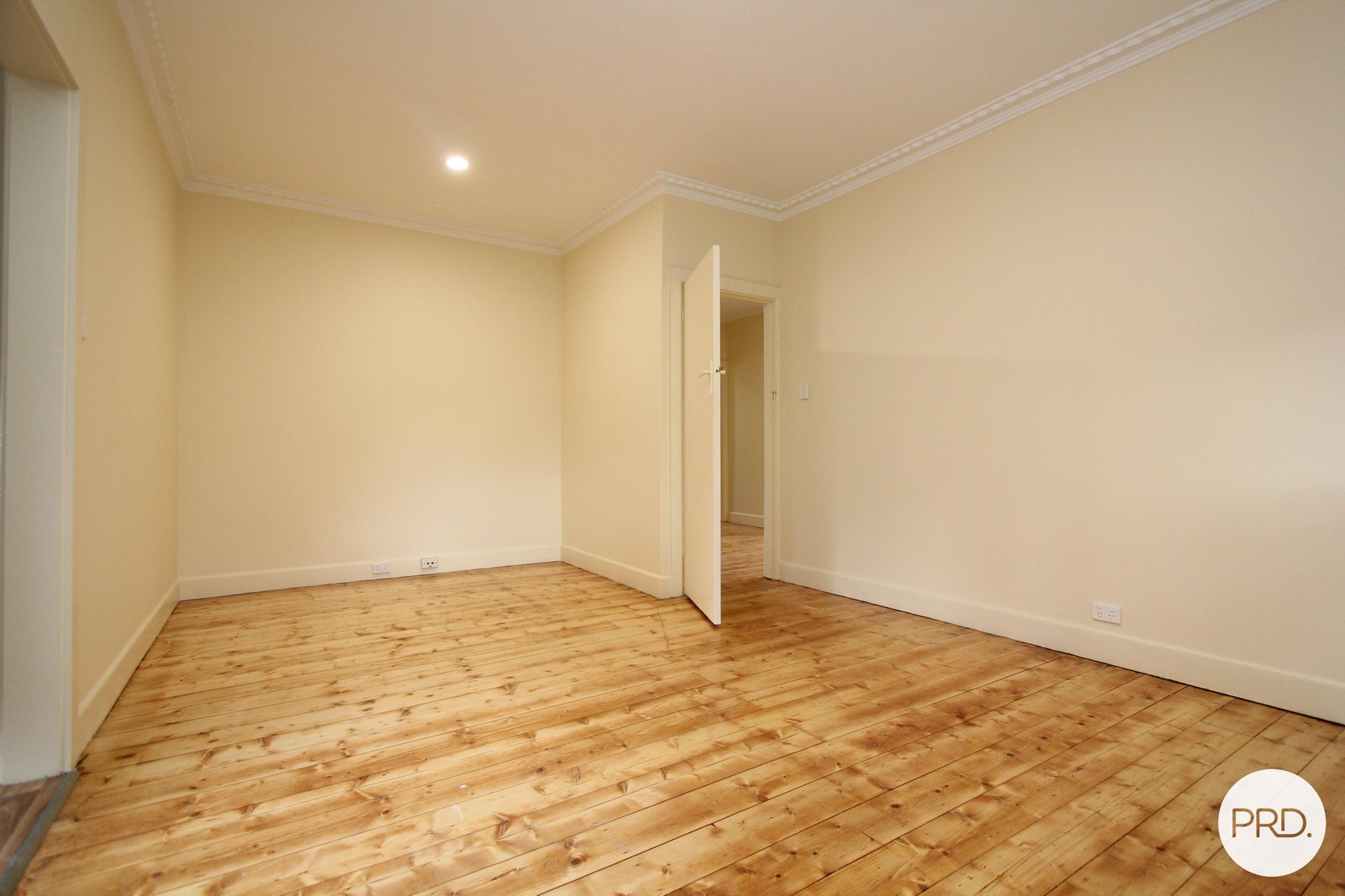 305 Nelson Street BALLARAT EAST 9