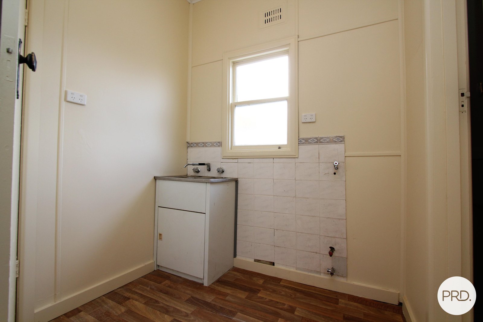 305 Nelson Street BALLARAT EAST 10