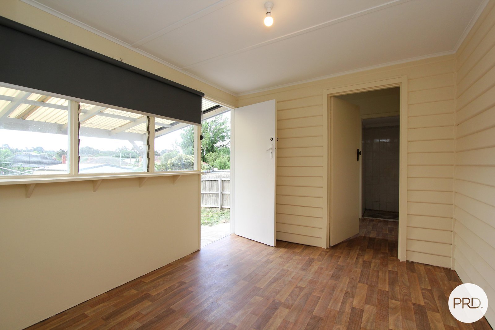 305 Nelson Street BALLARAT EAST 11