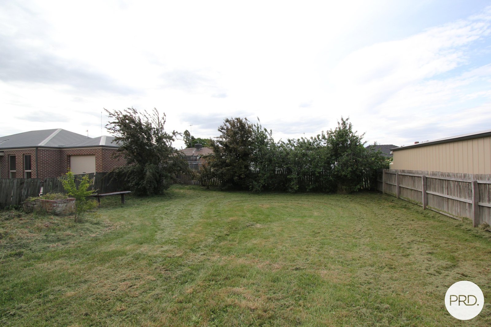 305 Nelson Street BALLARAT EAST 12