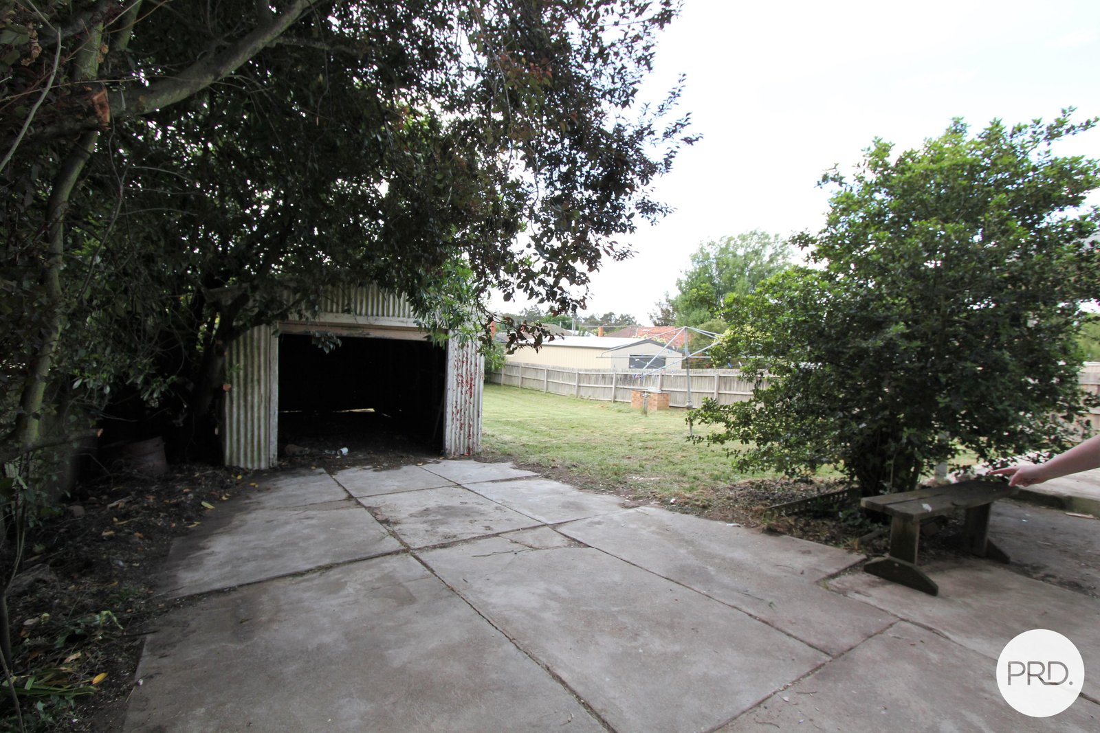 305 Nelson Street BALLARAT EAST 13