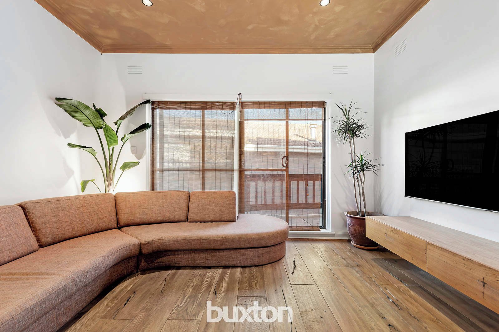 Gallery: 30/50-51 Nepean Highway