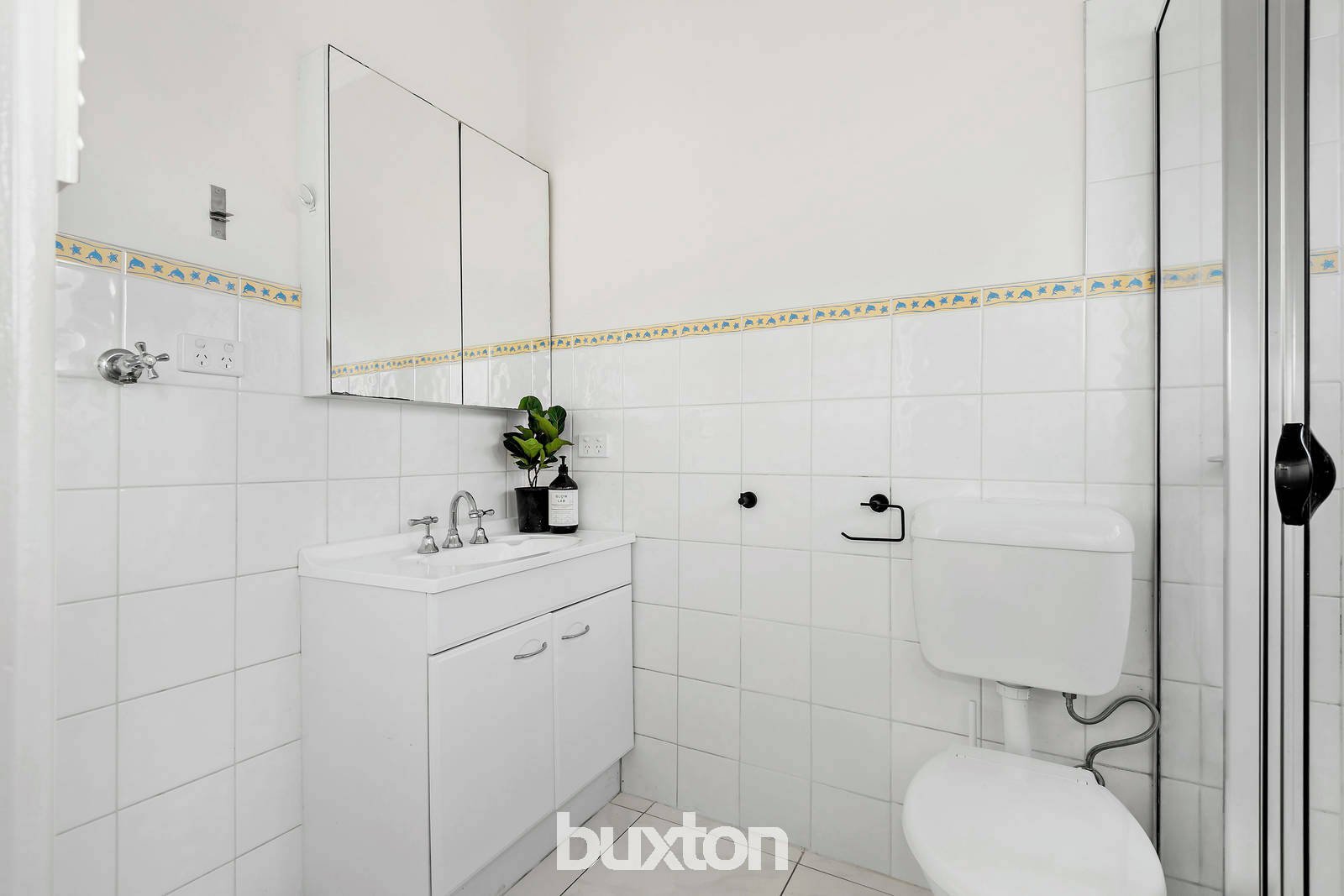 Gallery: 30/50-51 Nepean Highway