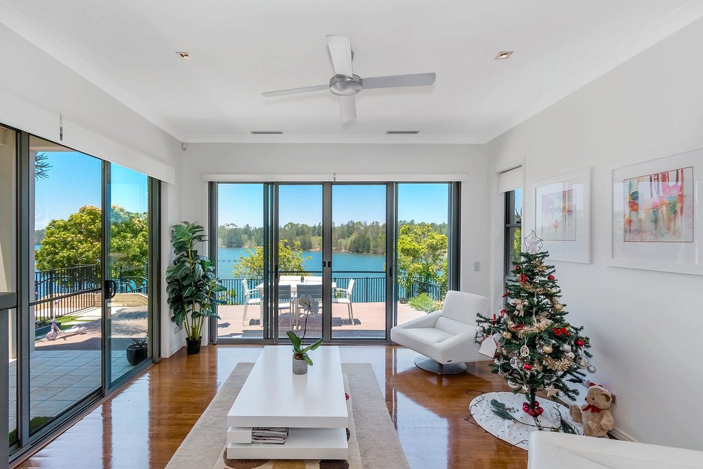 3050 Quay South Drive CARRARA 3
