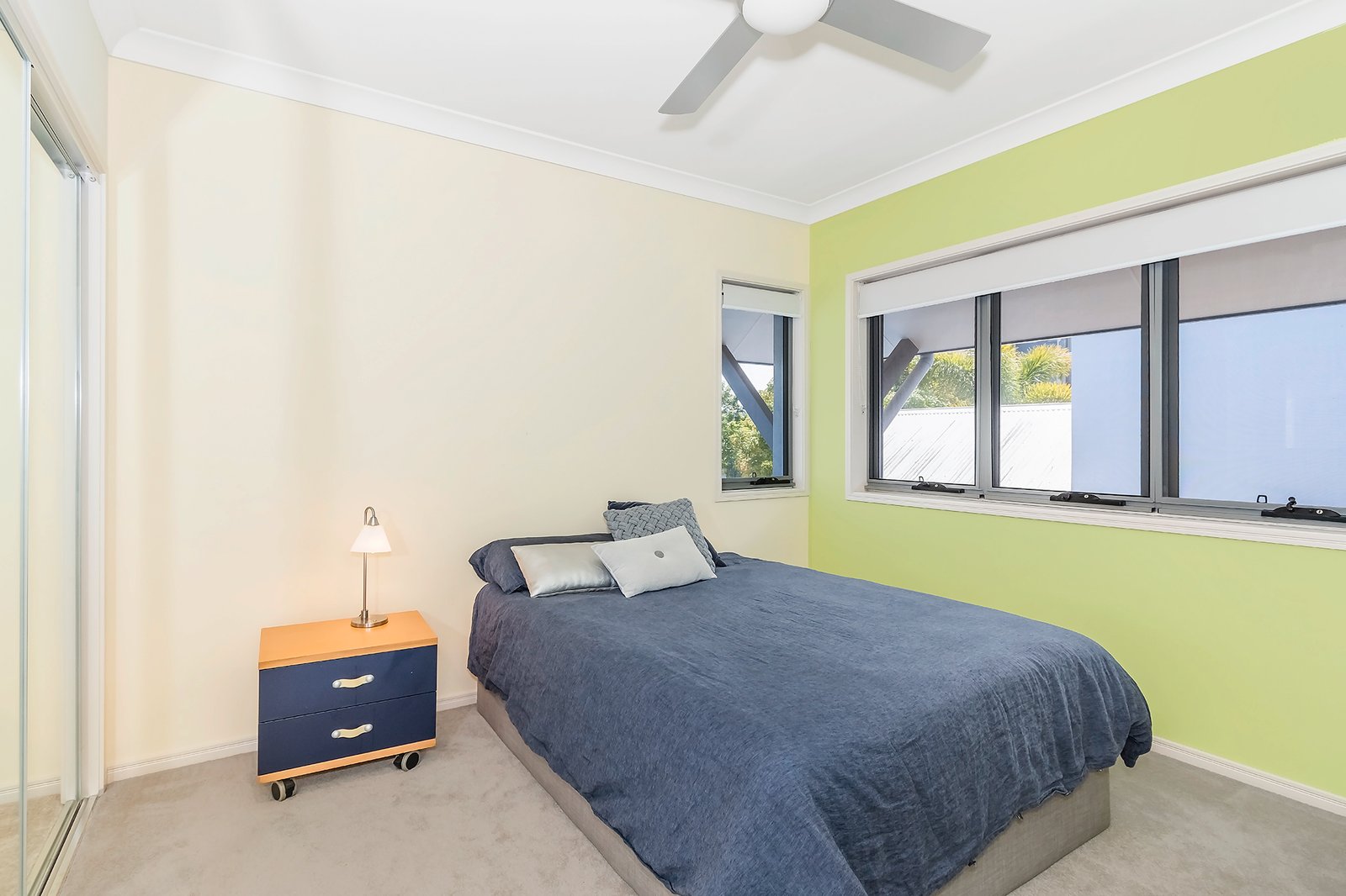 3050 Quay South Drive CARRARA 10