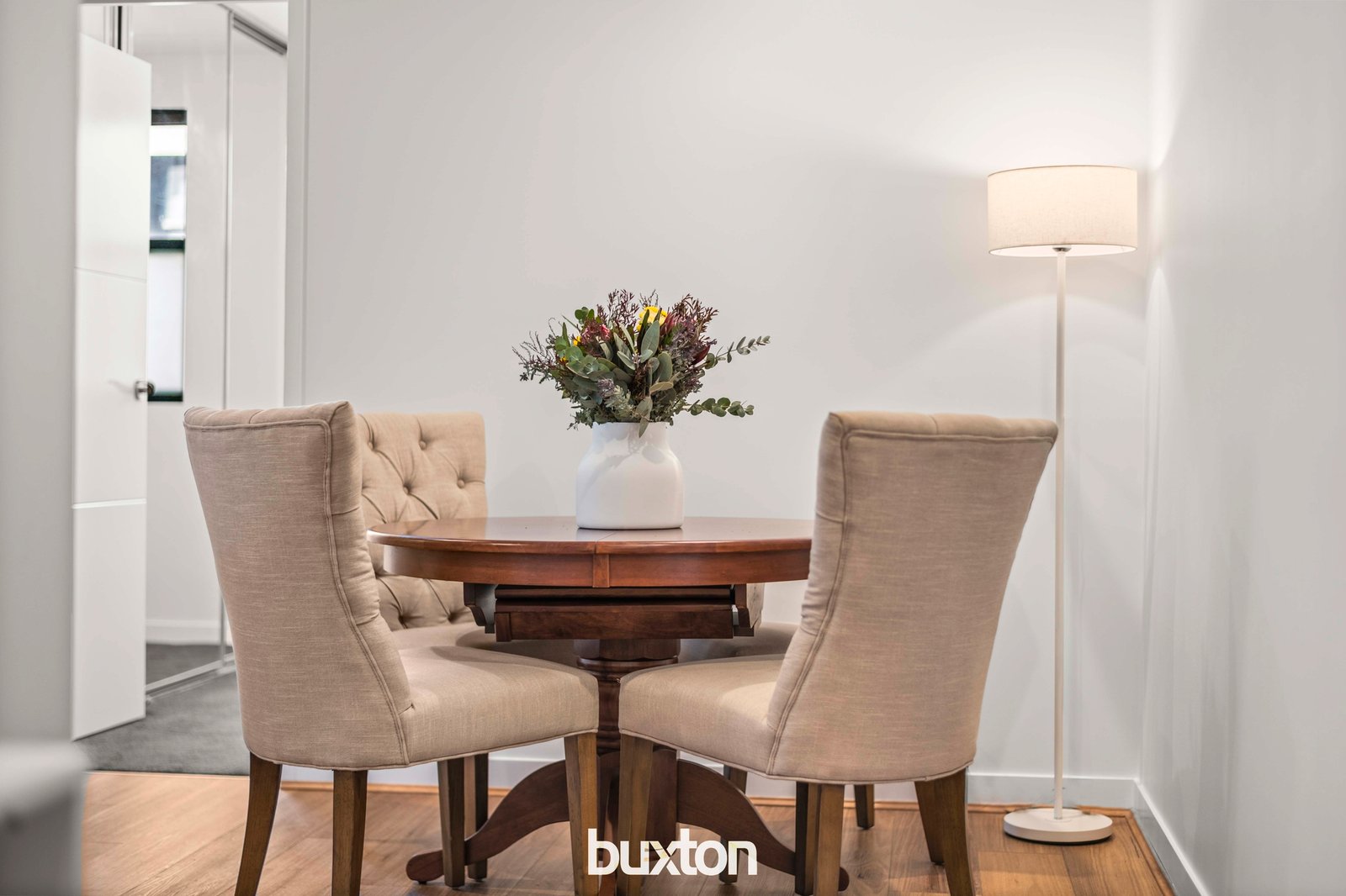 Gallery: 305/1088 Stud Road