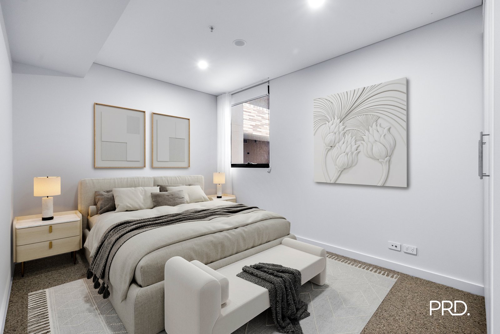 305/10B John Tipping Grove PENRITH 6