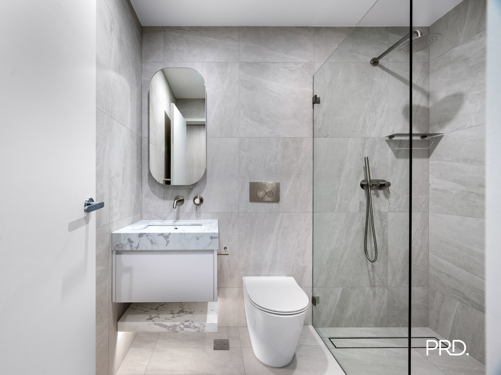 305/10B John Tipping Grove PENRITH 7