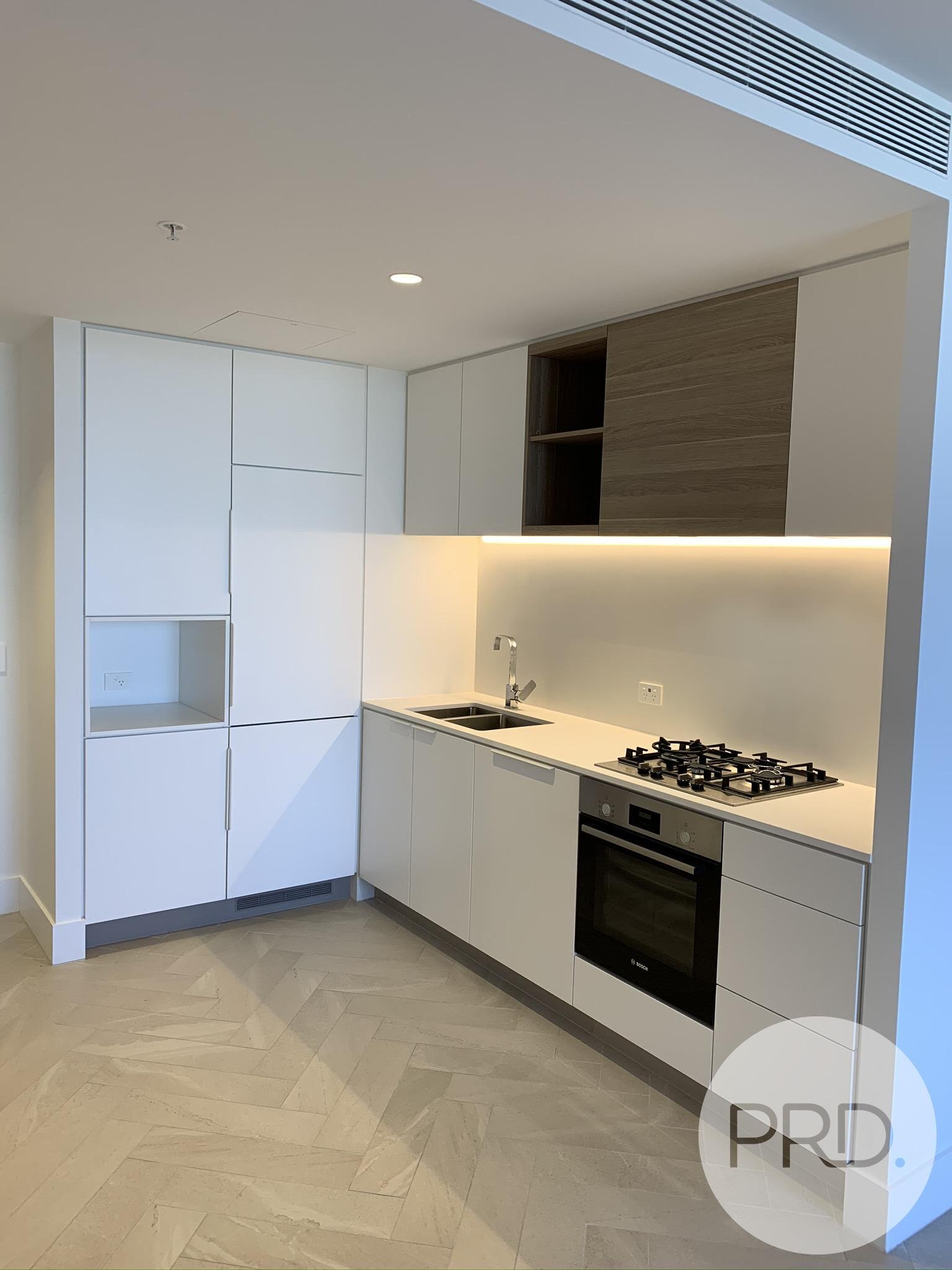 305/11 Barrack Square PERTH 3