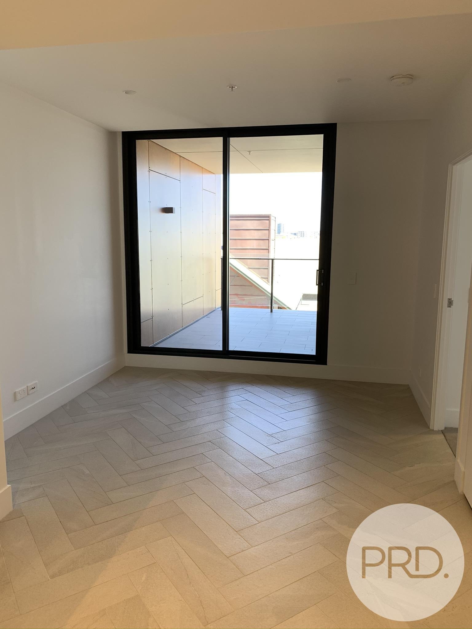 305/11 Barrack Square PERTH 4