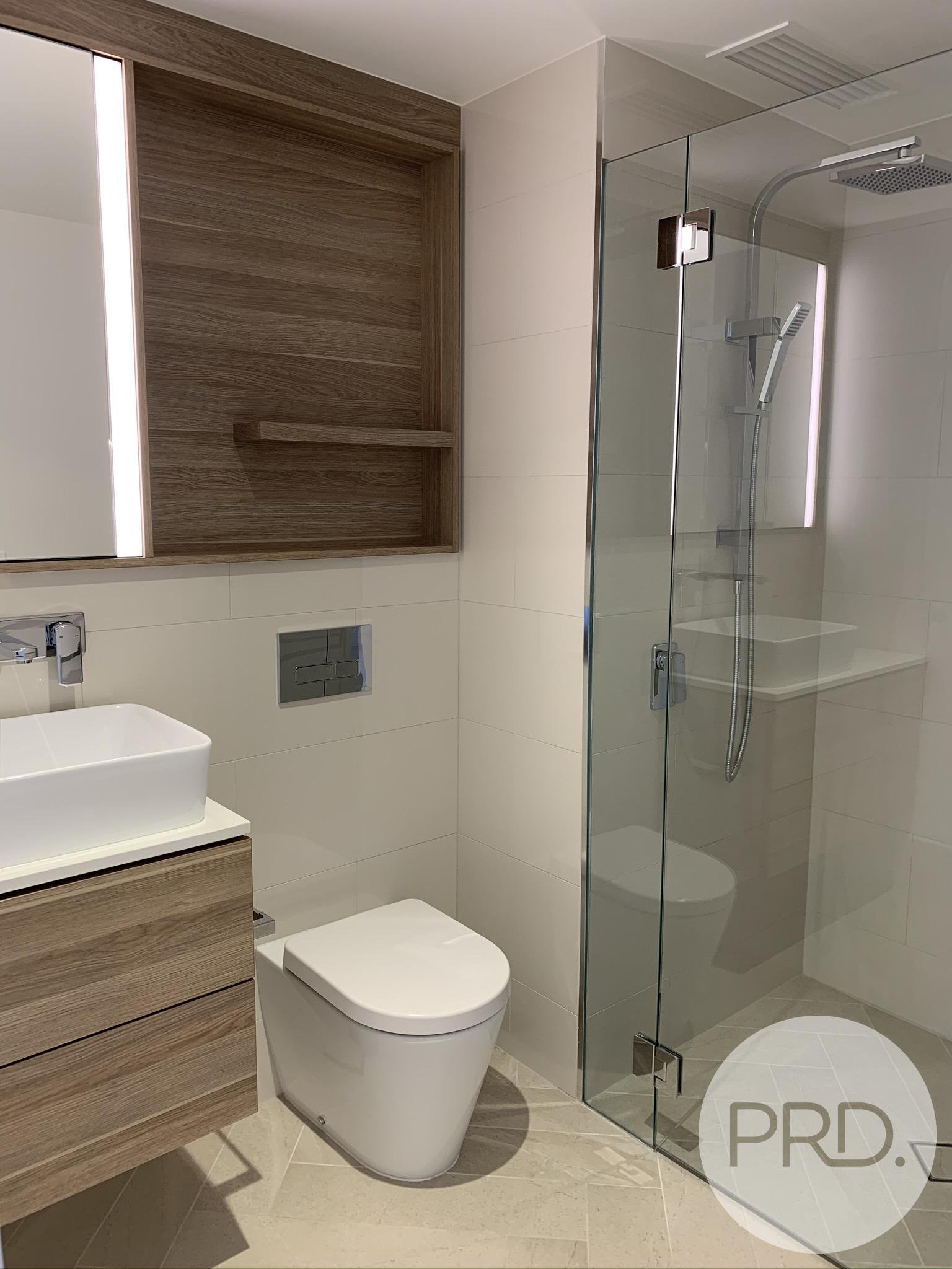 305/11 Barrack Square PERTH 5