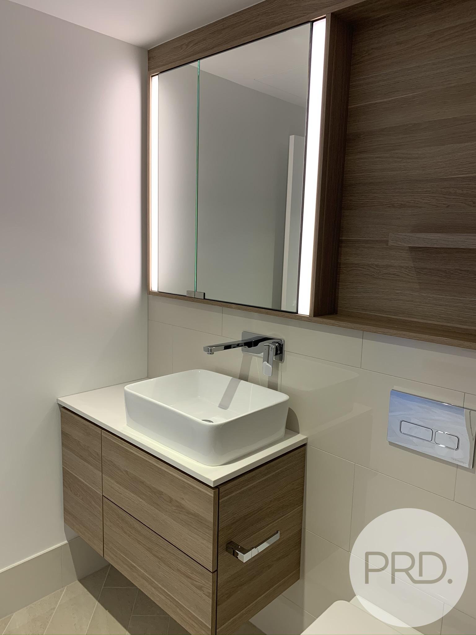 305/11 Barrack Square PERTH 6