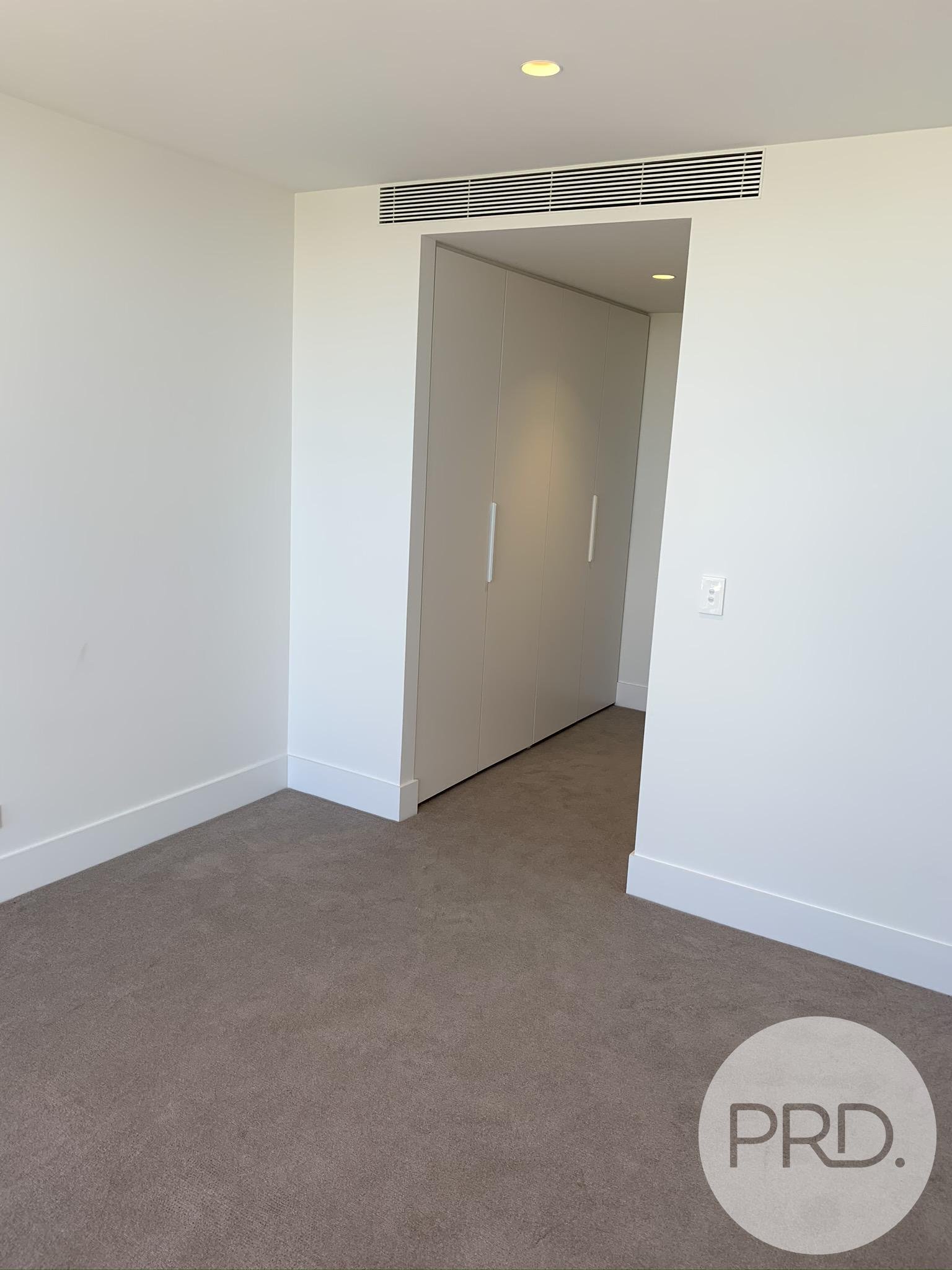 305/11 Barrack Square PERTH 10