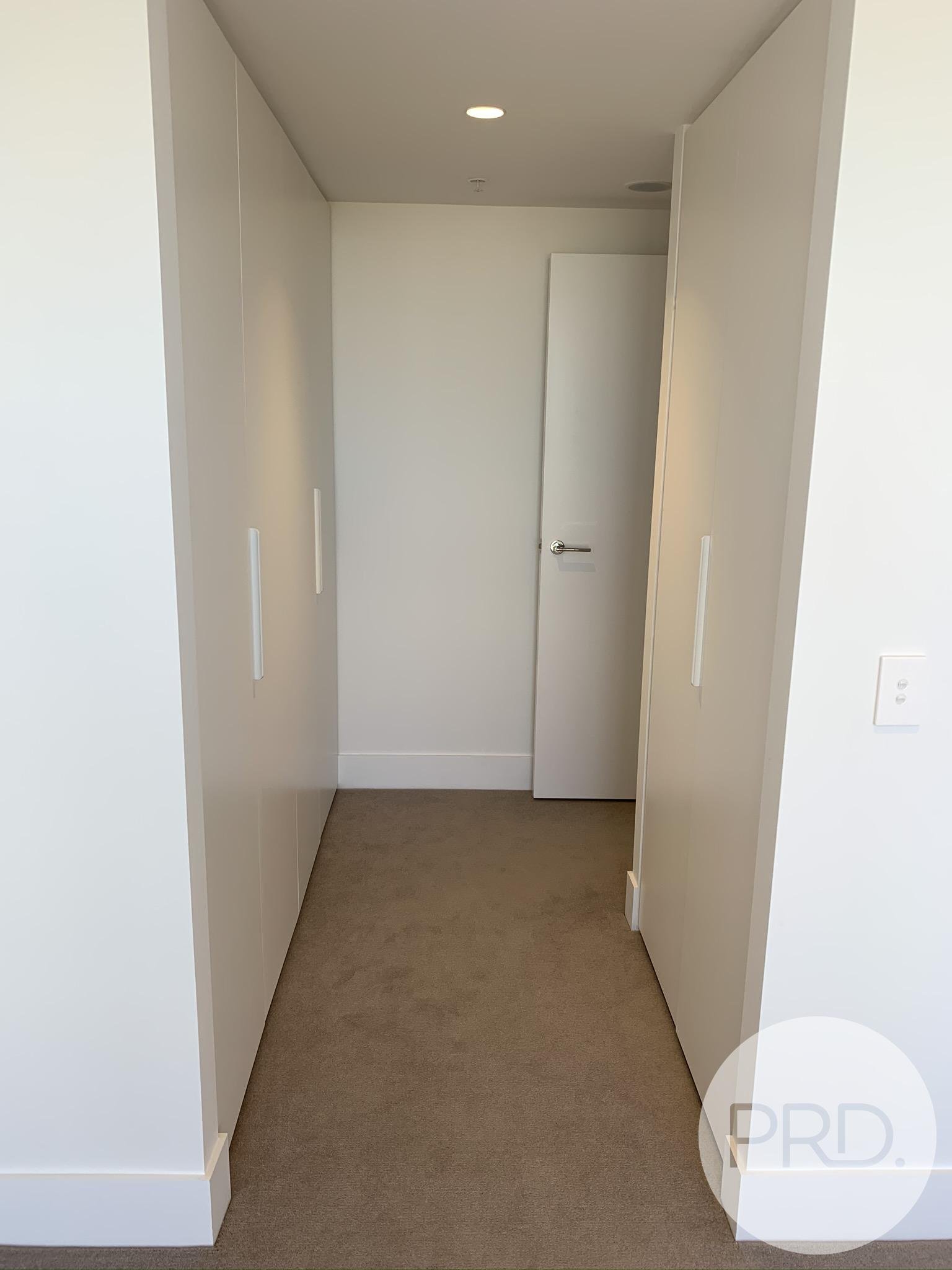 305/11 Barrack Square PERTH 11