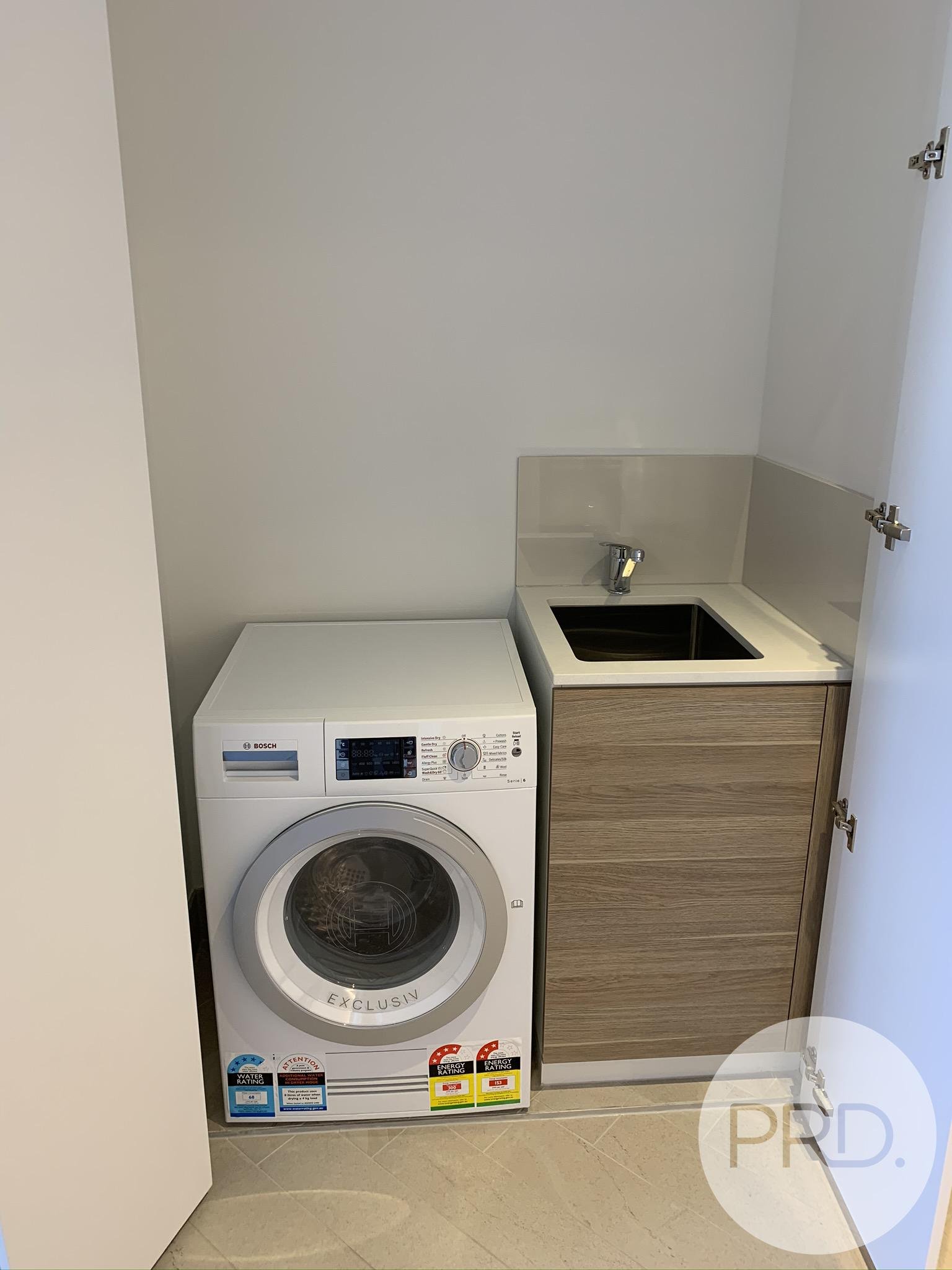 305/11 Barrack Square PERTH 12