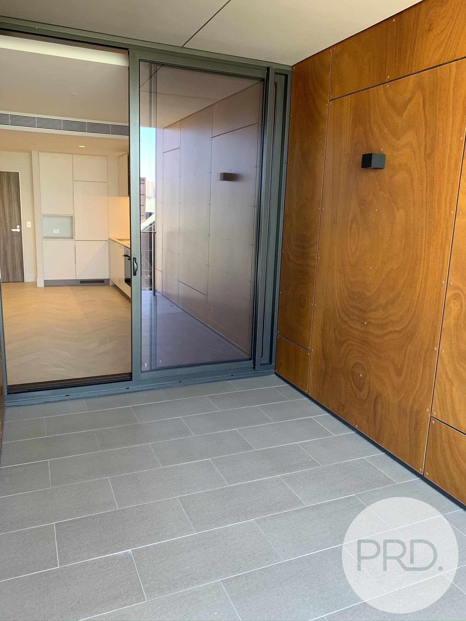 305/11 Barrack Square PERTH 13