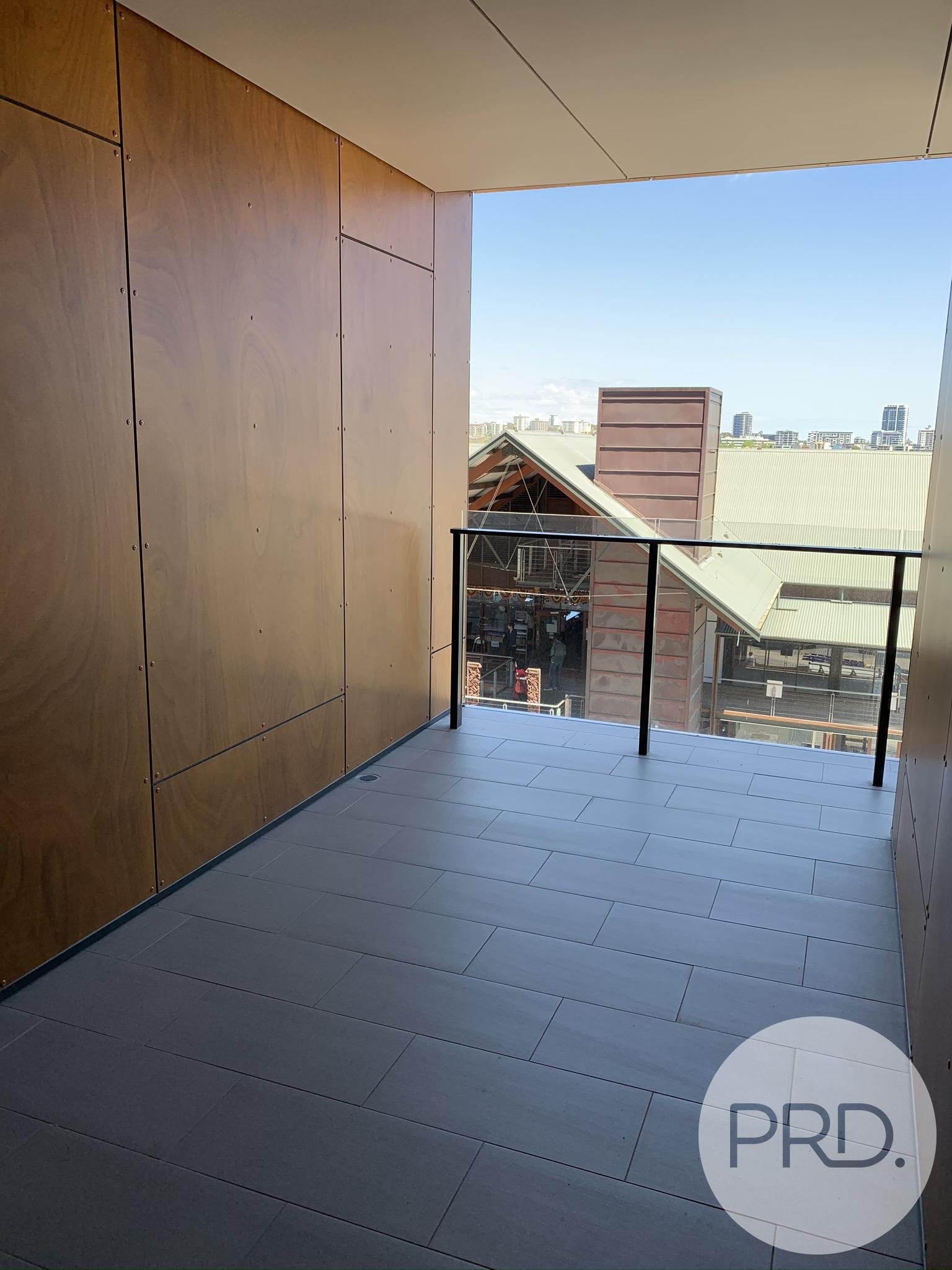 305/11 Barrack Square PERTH 14