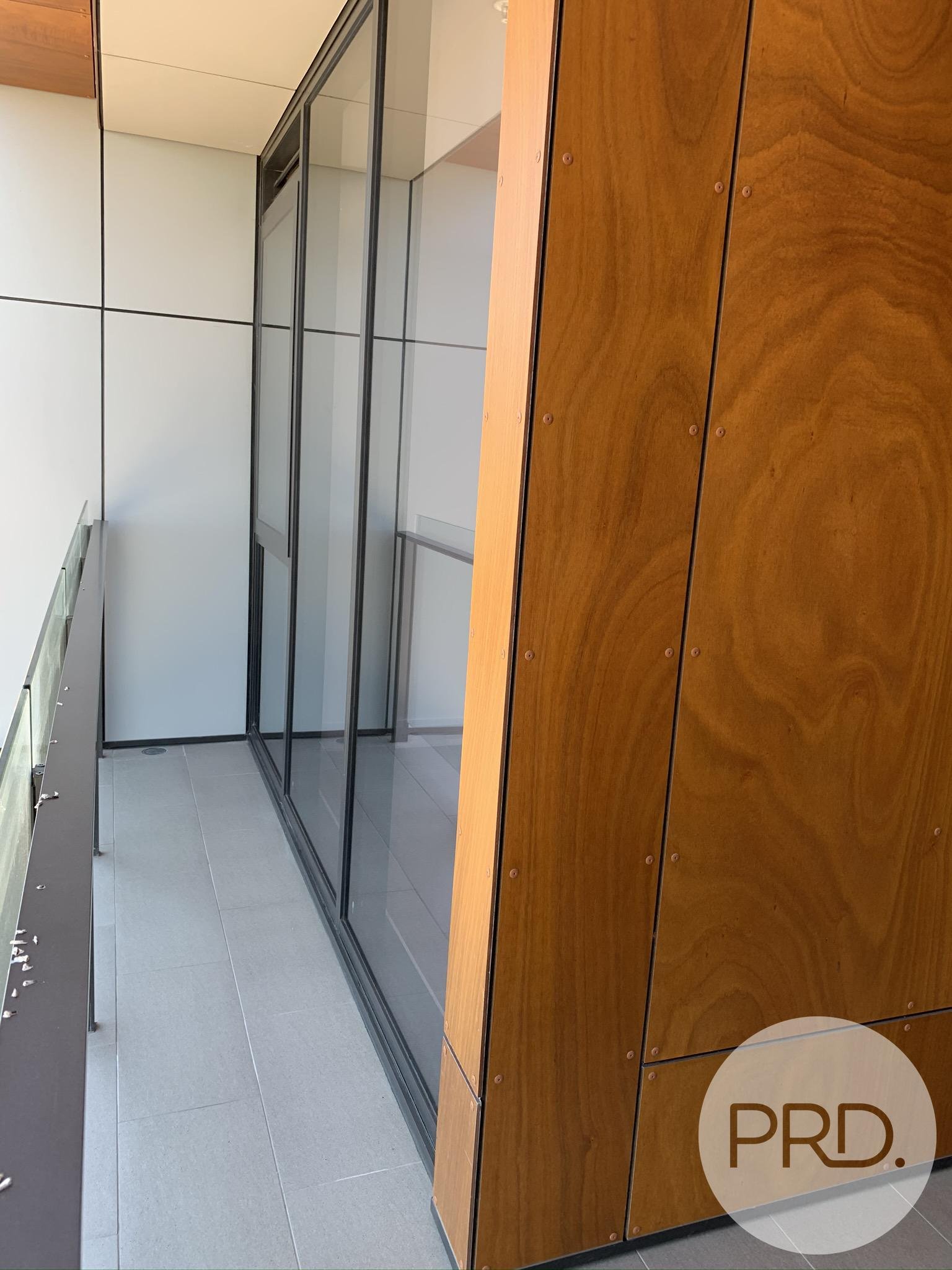 305/11 Barrack Square PERTH 16