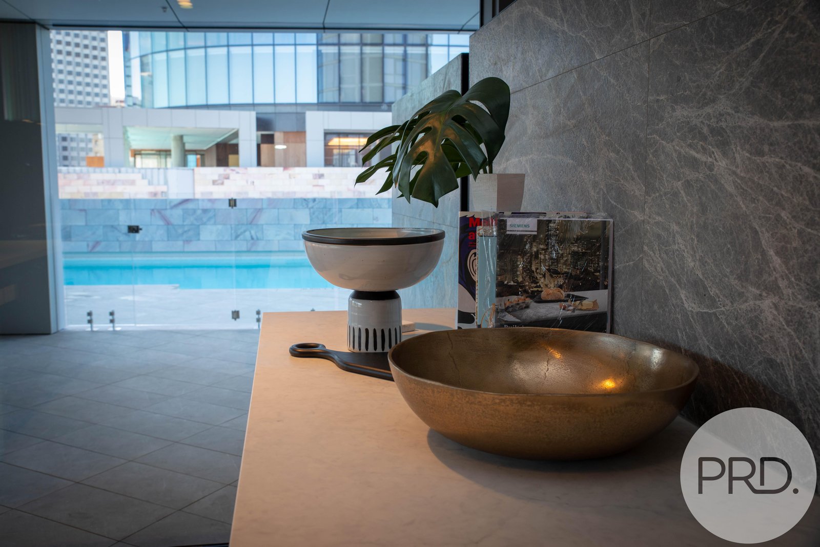 305/11 Barrack Square PERTH 22