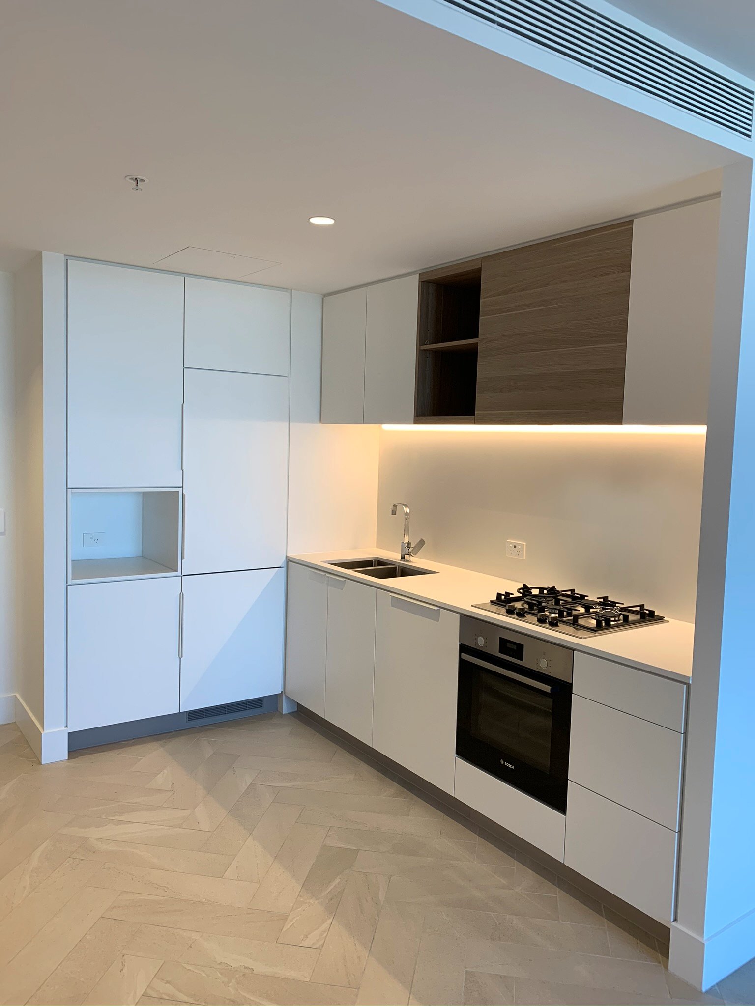 305/11 Barrack Square PERTH 2