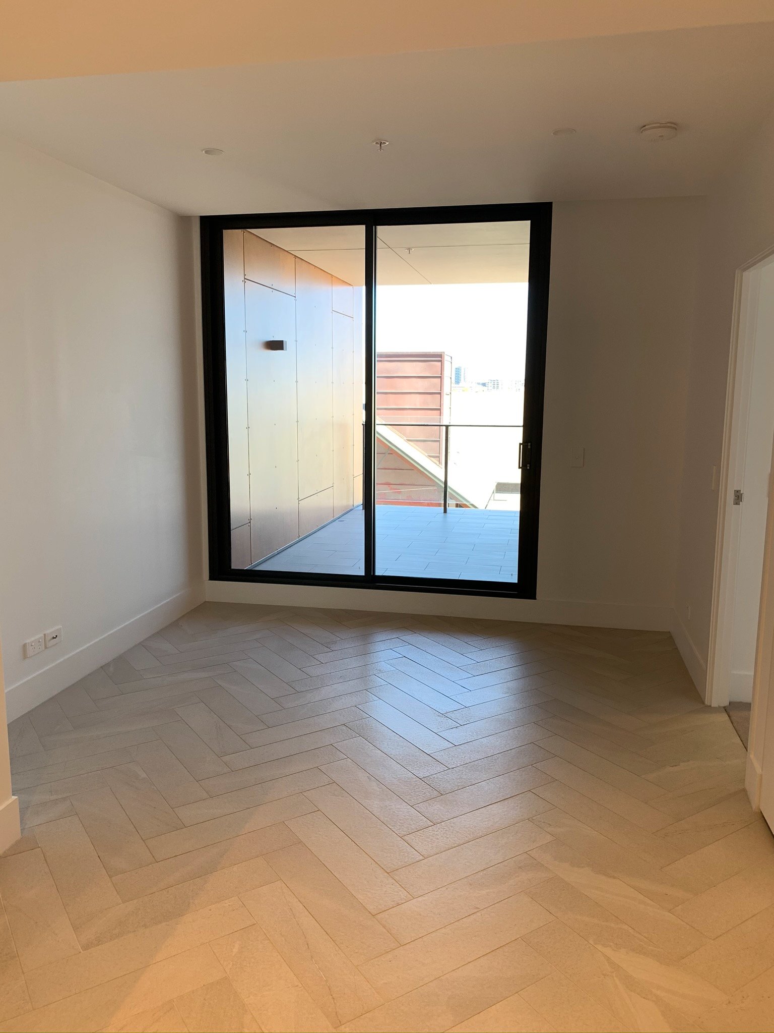 305/11 Barrack Square PERTH 3