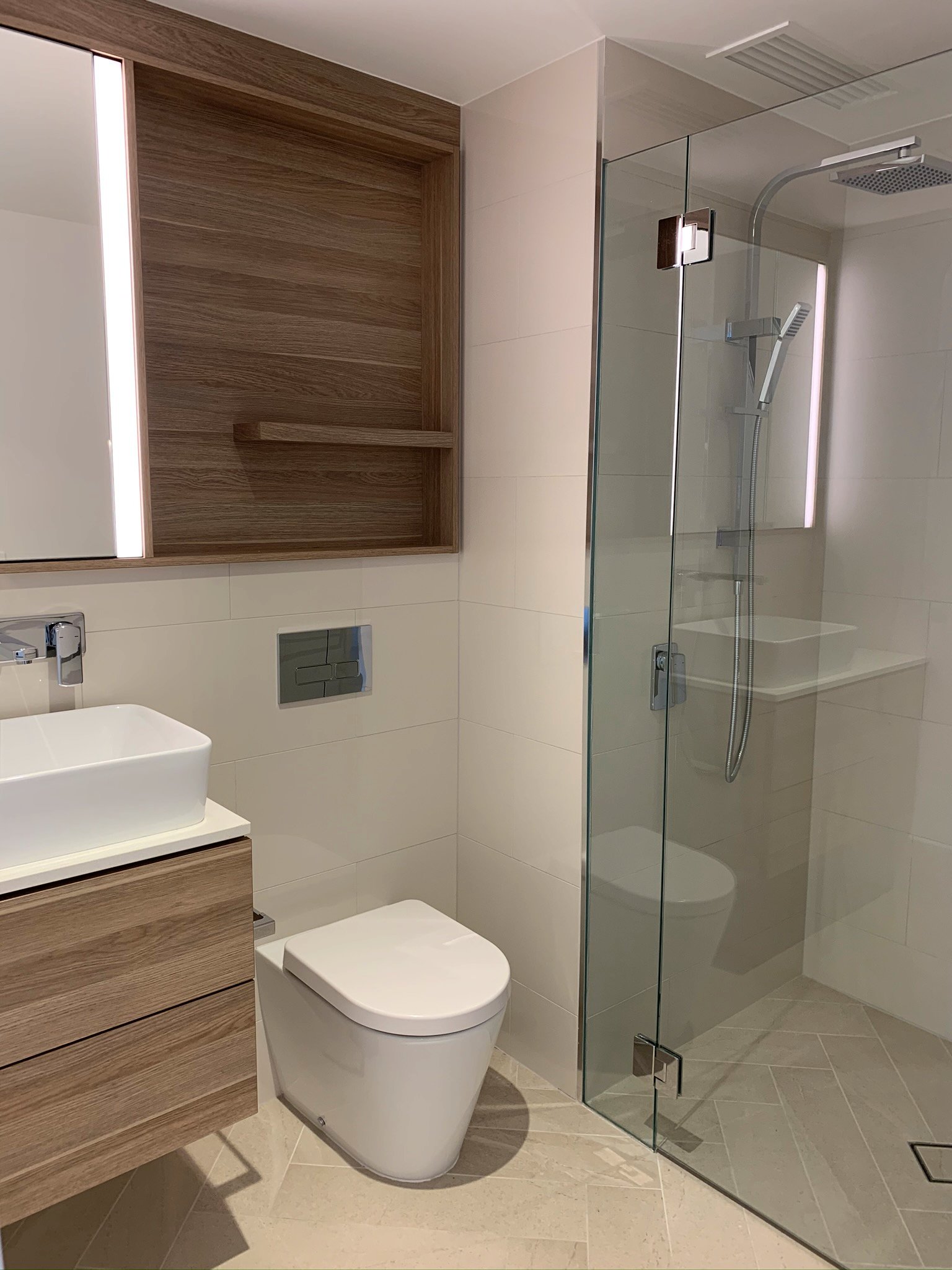 305/11 Barrack Square PERTH 4